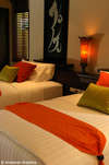 Movenpick Resort & Spa 